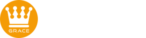 Grace Logo